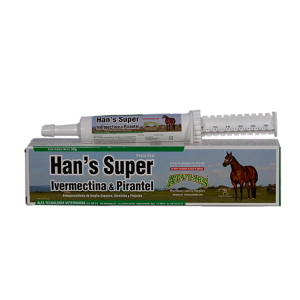 han super jeringa2
