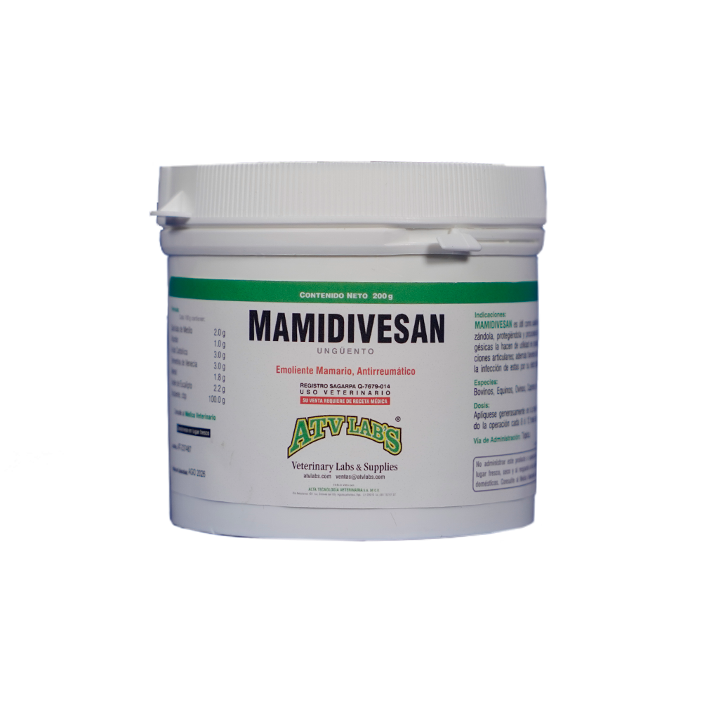 mamidivesan ung